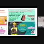 moira-webinar-mujeres-stem-ucn-ua-fundacion-entrepreneur-7