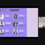 moira-webinar-mujeres-stem-ucn-ua-fundacion-entrepreneur-8