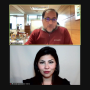 webinar-mujeres-stem-ucn-ua-fundacion-entrepreneur-1