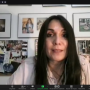 webinar-mujeres-stem-ucn-ua-fundacion-entrepreneur-10