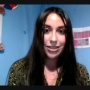 webinar-mujeres-stem-ucn-ua-fundacion-entrepreneur-11