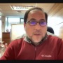 webinar-mujeres-stem-ucn-ua-fundacion-entrepreneur-3