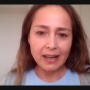 webinar-mujeres-stem-ucn-ua-fundacion-entrepreneur-4