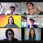 webinar-mujeres-stem-ucn-ua-fundacion-entrepreneur-6