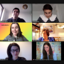 webinar-mujeres-stem-ucn-ua-fundacion-entrepreneur-8
