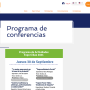 expo-cibao-fundacion-entrepreneur-10
