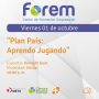 expo-cibao-fundacion-entrepreneur-2