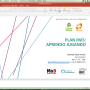 expo-cibao-fundacion-entrepreneur-4