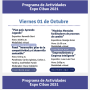 expo-cibao-fundacion-entrepreneur-9