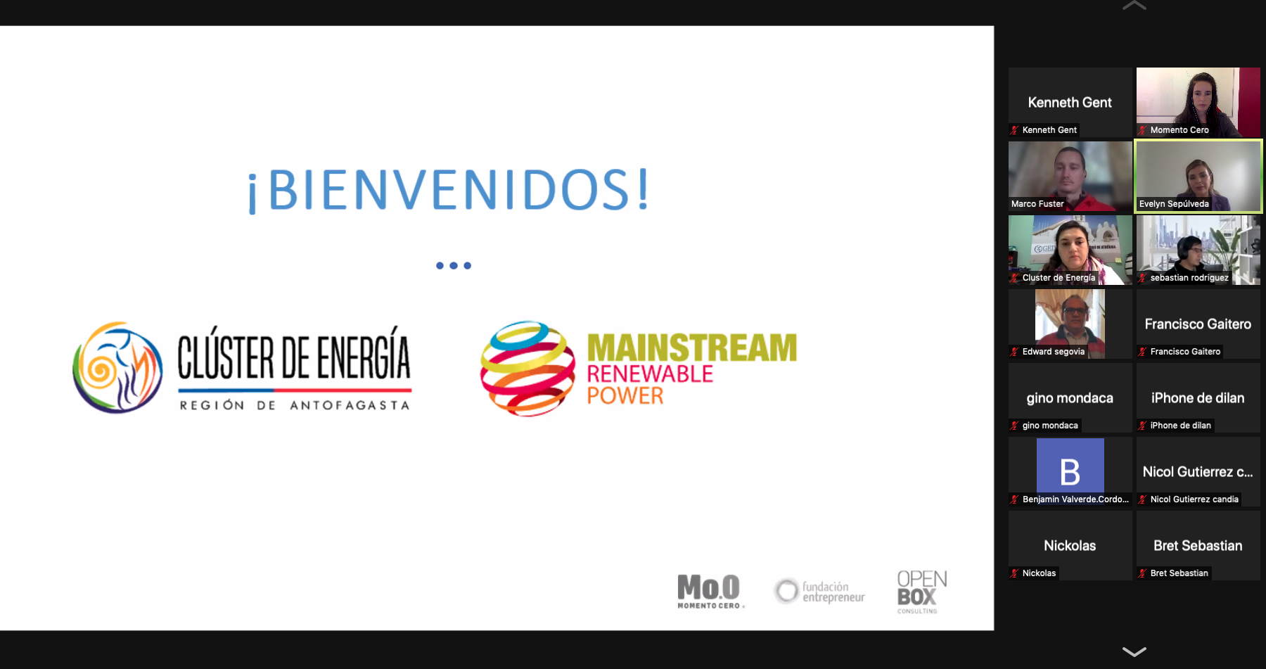 energia-fotovoltaica-economia-circular-fundacion-entrepreneur-cluster-energia-5