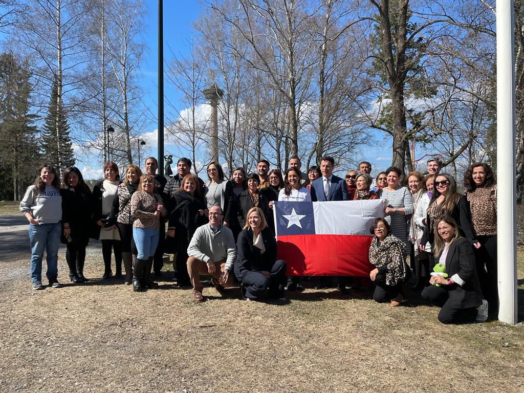 fundacion-entrepreneur-mision-educativa-finlandia-11