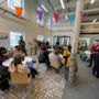 fundacion-entrepreneur-mision-educativa-finlandia-81