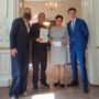 fundacion-entrepreneur-mision-educativa-finlandia-certificados-1