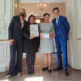 fundacion-entrepreneur-mision-educativa-finlandia-certificados-12