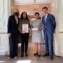 fundacion-entrepreneur-mision-educativa-finlandia-certificados-14