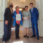 fundacion-entrepreneur-mision-educativa-finlandia-certificados-16