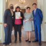 fundacion-entrepreneur-mision-educativa-finlandia-certificados-17