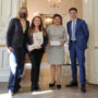 fundacion-entrepreneur-mision-educativa-finlandia-certificados-18