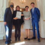 fundacion-entrepreneur-mision-educativa-finlandia-certificados-2