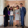 fundacion-entrepreneur-mision-educativa-finlandia-certificados-28