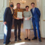 fundacion-entrepreneur-mision-educativa-finlandia-certificados-3