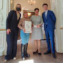 fundacion-entrepreneur-mision-educativa-finlandia-certificados-5