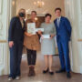 fundacion-entrepreneur-mision-educativa-finlandia-certificados-9