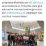 fundacion-entrepreneur-mision-educativa-finlandia-rrss4