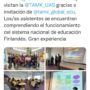 fundacion-entrepreneur-mision-educativa-finlandia-rrss5