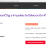 web-scotiaimpulsa-fundacion-entrepreneur-2022-2