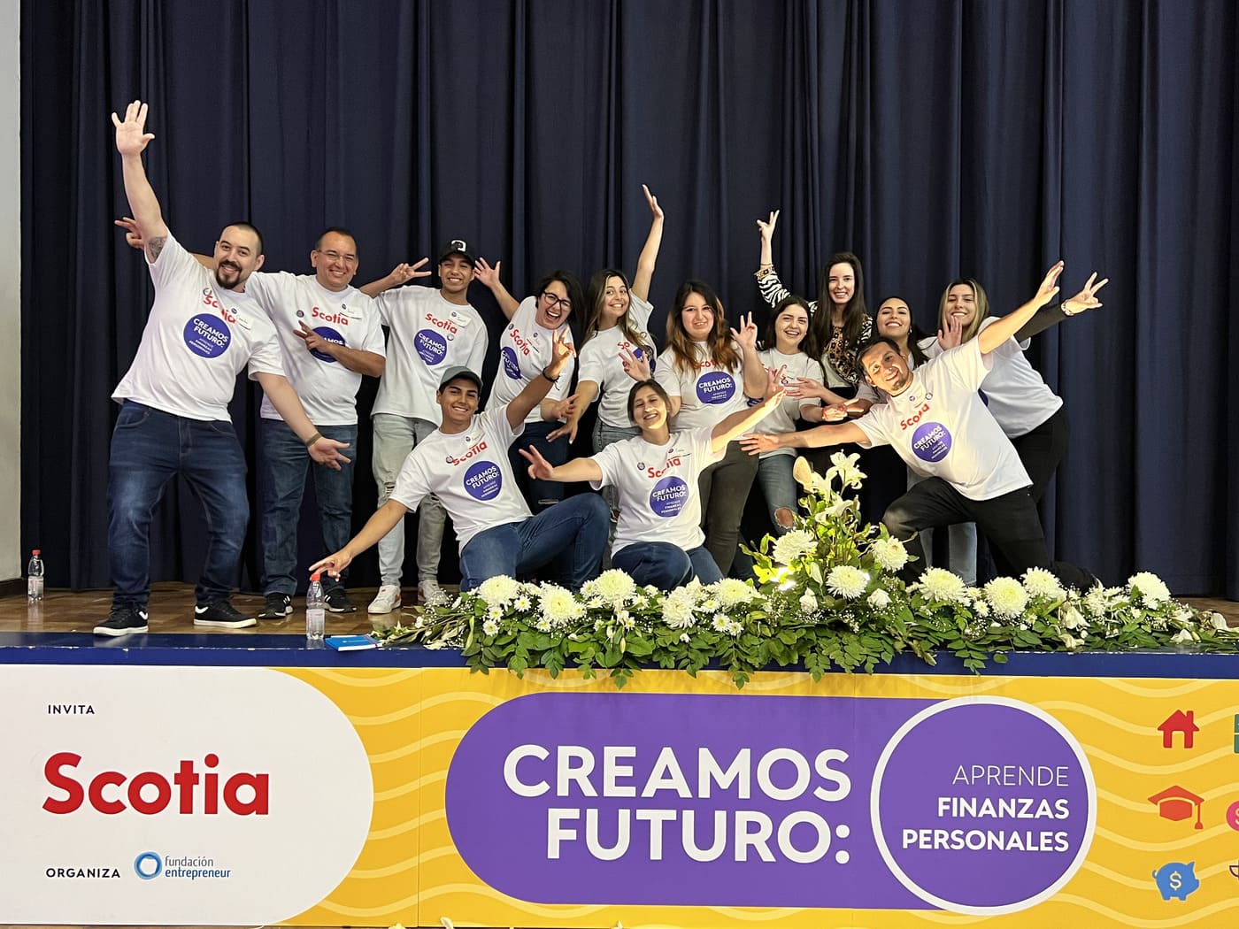 preparatorias-dia1-aprendo-jugando-certificacion-facilitadores-financity-metropolitana-scotiaimpulsa-202213