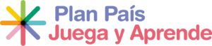 Plan País Juega y Aprende