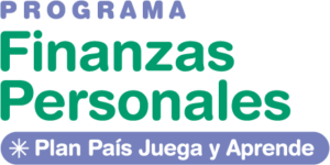 Programa Finanzas Personales