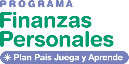 Programa Finanzas Personales