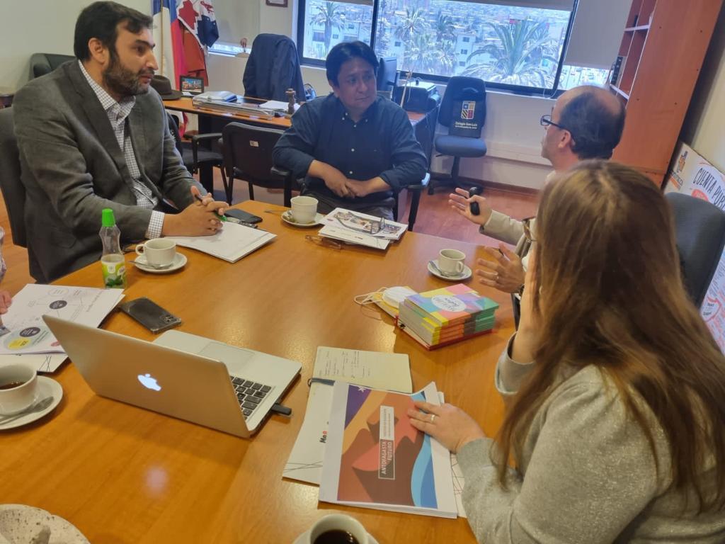 antofaeduca-fundacion-entrepreneur-2