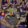 rrss-torneo-aprendo-jugando-financity-metropolitana-scotiaimpulsa-2023-3