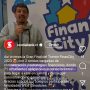 rrss-torneo-aprendo-jugando-financity-metropolitana-scotiaimpulsa-2023-4