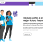 web-programa-creamos-futuro-aprende-finanzas-personales-scotia-2023-financity-2