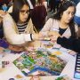 sesion-juego-banco-ripley-financity-educacion-financiera-fundacion-entrepreneur-2023-11