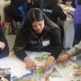 sesion-juego-banco-ripley-financity-educacion-financiera-fundacion-entrepreneur-2023-13