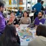 sesion-juego-banco-ripley-financity-educacion-financiera-fundacion-entrepreneur-2023-28