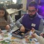 sesion-juego-banco-ripley-financity-educacion-financiera-fundacion-entrepreneur-2023-5