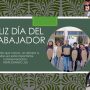 actividades-presenciales-ile-diplomado-tamk-antofaeduca-fundacion-entrepreneur-18