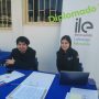 actividades-presenciales-ile-diplomado-tamk-antofaeduca-fundacion-entrepreneur-8