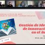 clases-online-ile-diplomado-tamk-antofaeduca-fundacion-entrepreneur-1