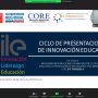 clases-online-ile-diplomado-tamk-antofaeduca-fundacion-entrepreneur-21