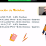 clases-online-ile-diplomado-tamk-antofaeduca-fundacion-entrepreneur-34