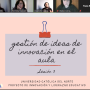 clases-online-ile-diplomado-tamk-antofaeduca-fundacion-entrepreneur-38