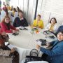 eventos-ile-diplomado-tamk-antofaeduca-fundacion-entrepreneur-16