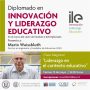 profesores-ile-diplomado-tamk-antofaeduca-fundacion-entrepreneur-2